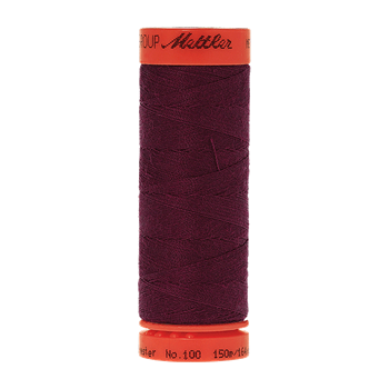 Picture of Swiss Metrosene Plus