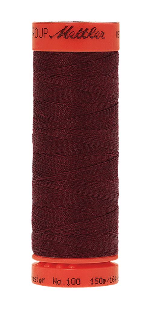 Picture of Swiss Metrosene Plus