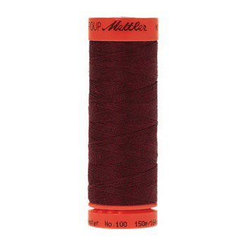 Picture of Swiss Metrosene Plus