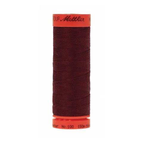 Picture of Swiss Metrosene Plus