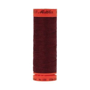 Picture of Swiss Metrosene Plus