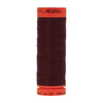 Picture of Swiss Metrosene Plus