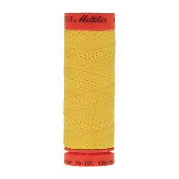 Picture of Swiss Metrosene Plus