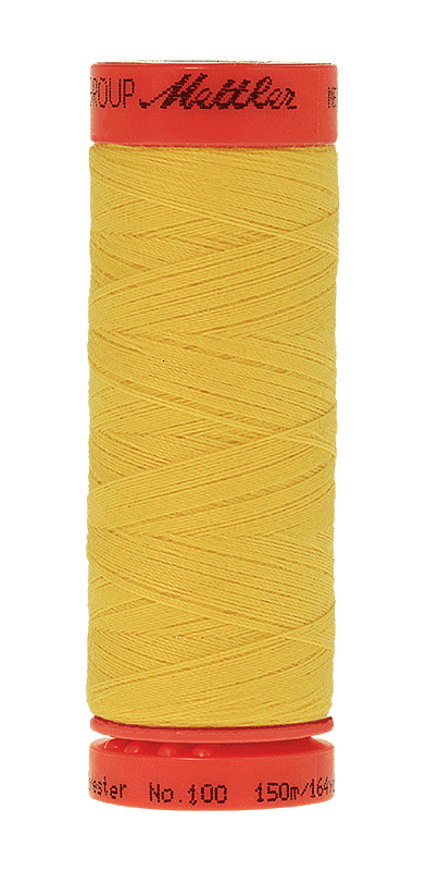 Picture of Swiss Metrosene Plus