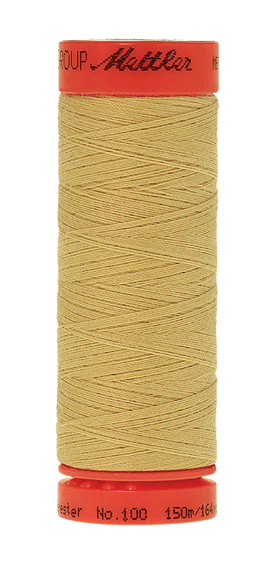 Picture of Swiss Metrosene Plus