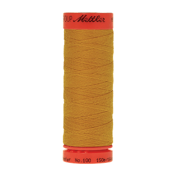 Picture of Swiss Metrosene Plus