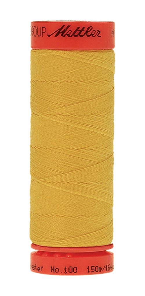 Picture of Swiss Metrosene Plus