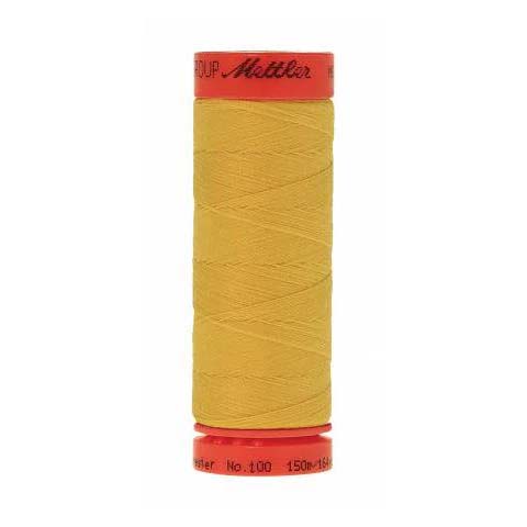 Picture of Swiss Metrosene Plus