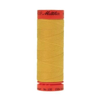 Picture of Swiss Metrosene Plus