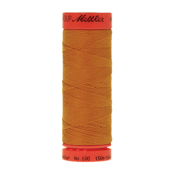 Picture of Swiss Metrosene Plus