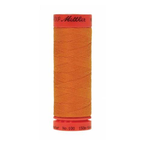 Picture of Swiss Metrosene Plus