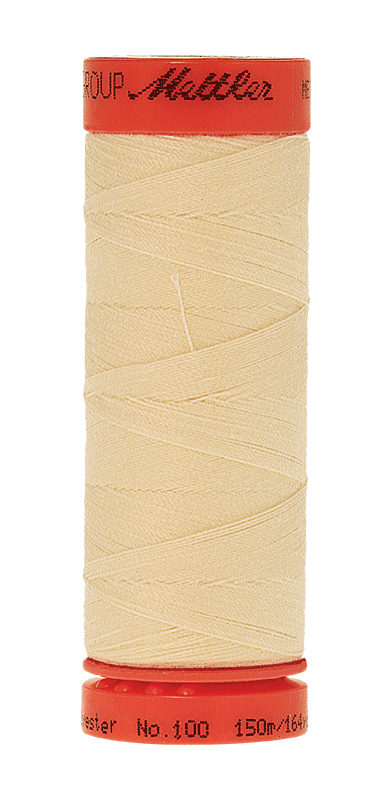 Picture of Swiss Metrosene Plus