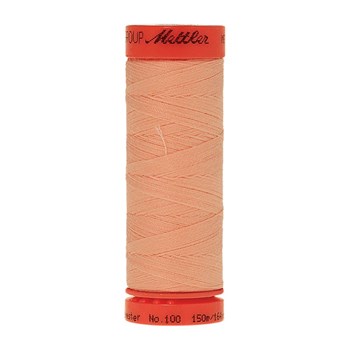 Picture of Swiss Metrosene Plus