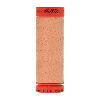 Picture of Swiss Metrosene Plus