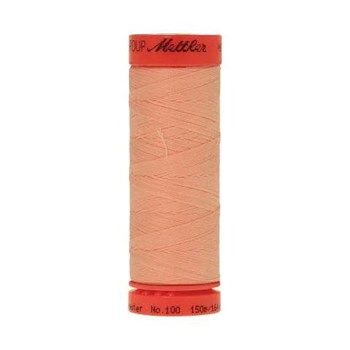 Picture of Swiss Metrosene Plus