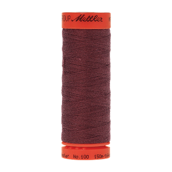 Picture of Swiss Metrosene Plus