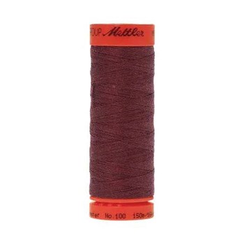 Picture of Swiss Metrosene Plus