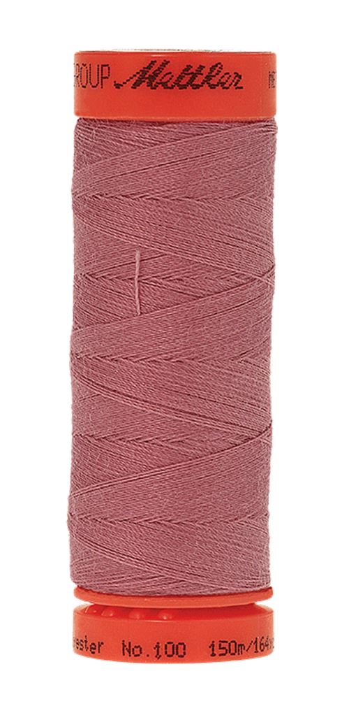 Picture of Swiss Metrosene Plus