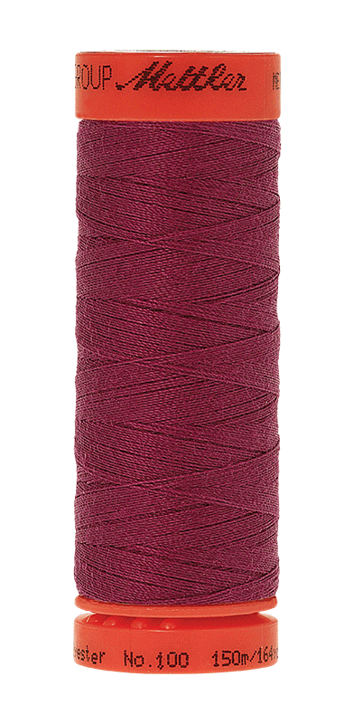 Picture of Swiss Metrosene Plus