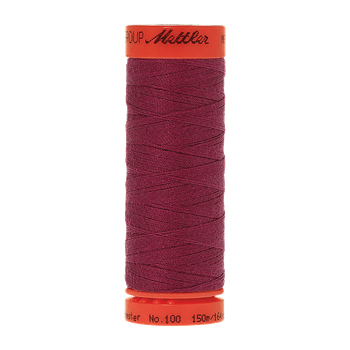 Picture of Swiss Metrosene Plus