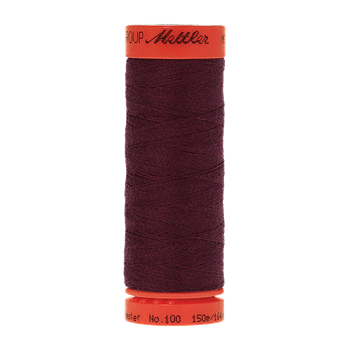 Picture of Swiss Metrosene Plus