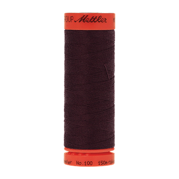 Picture of Swiss Metrosene Plus