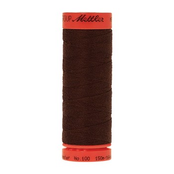 Picture of Swiss Metrosene Plus