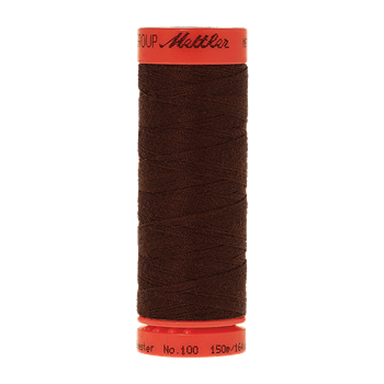 Picture of Swiss Metrosene Plus