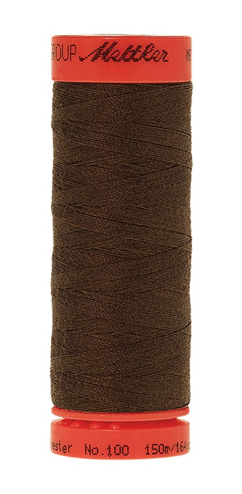 Picture of Swiss Metrosene Plus