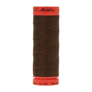 Picture of Swiss Metrosene Plus