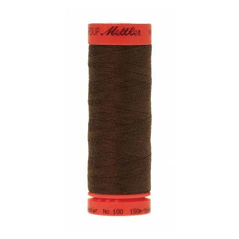 Picture of Swiss Metrosene Plus