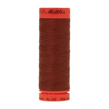 Picture of Swiss Metrosene Plus