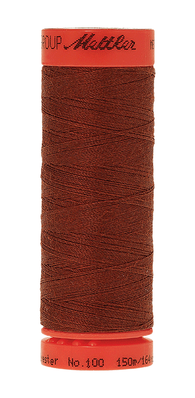 Picture of Swiss Metrosene Plus