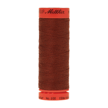 Picture of Swiss Metrosene Plus