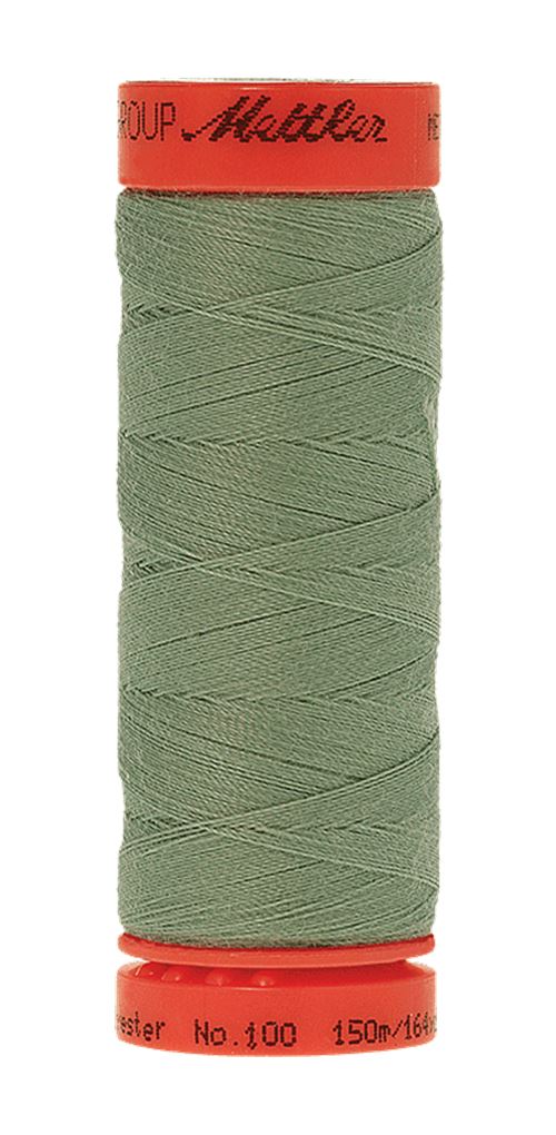 Picture of Swiss Metrosene Plus