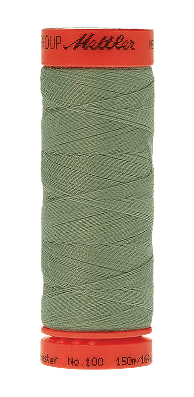 Picture of Swiss Metrosene Plus