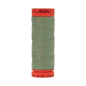 Picture of Swiss Metrosene Plus