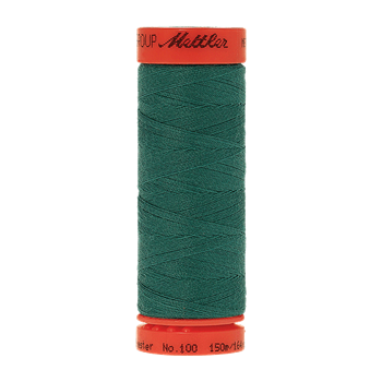 Picture of Swiss Metrosene Plus