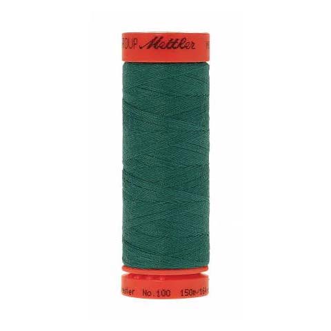 Picture of Swiss Metrosene Plus