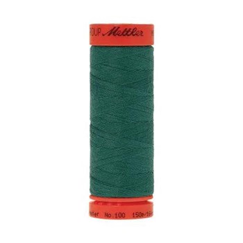 Picture of Swiss Metrosene Plus