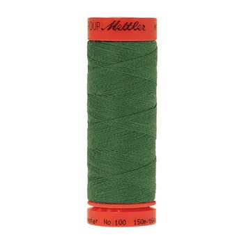 Picture of Swiss Metrosene Plus