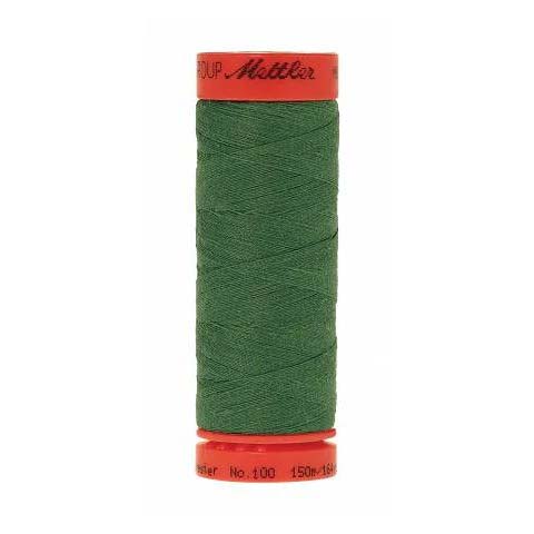 Picture of Swiss Metrosene Plus