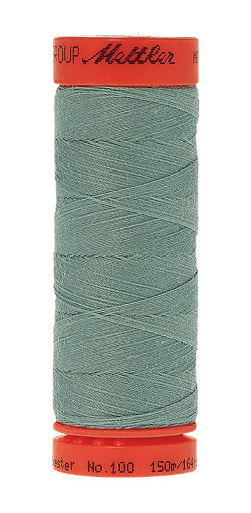 Picture of Swiss Metrosene Plus