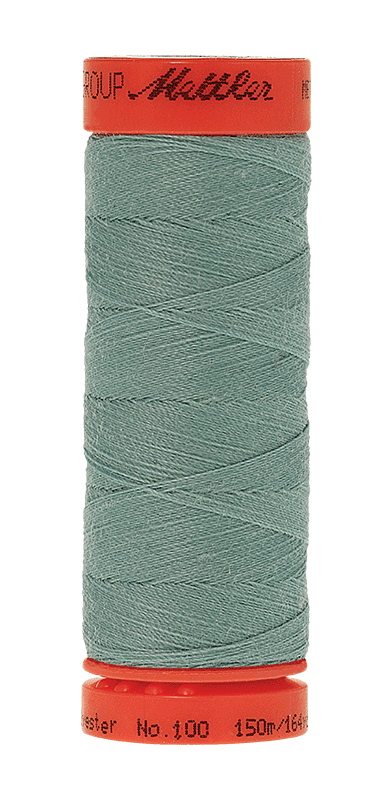 Picture of Swiss Metrosene Plus