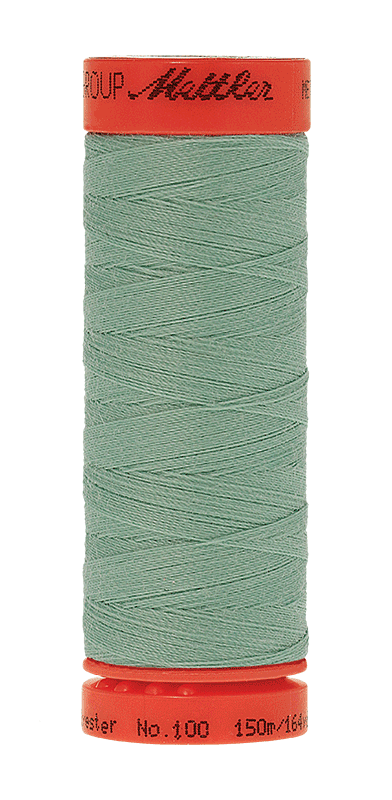 Picture of Swiss Metrosene Plus