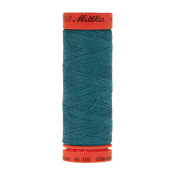 Picture of Swiss Metrosene Plus