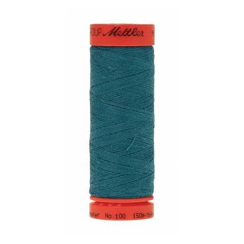 Picture of Swiss Metrosene Plus