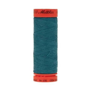 Picture of Swiss Metrosene Plus