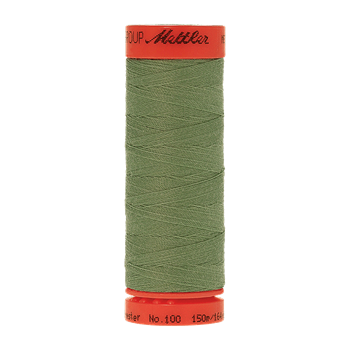 Picture of Swiss Metrosene Plus