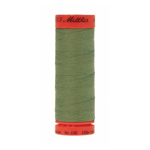 Picture of Swiss Metrosene Plus